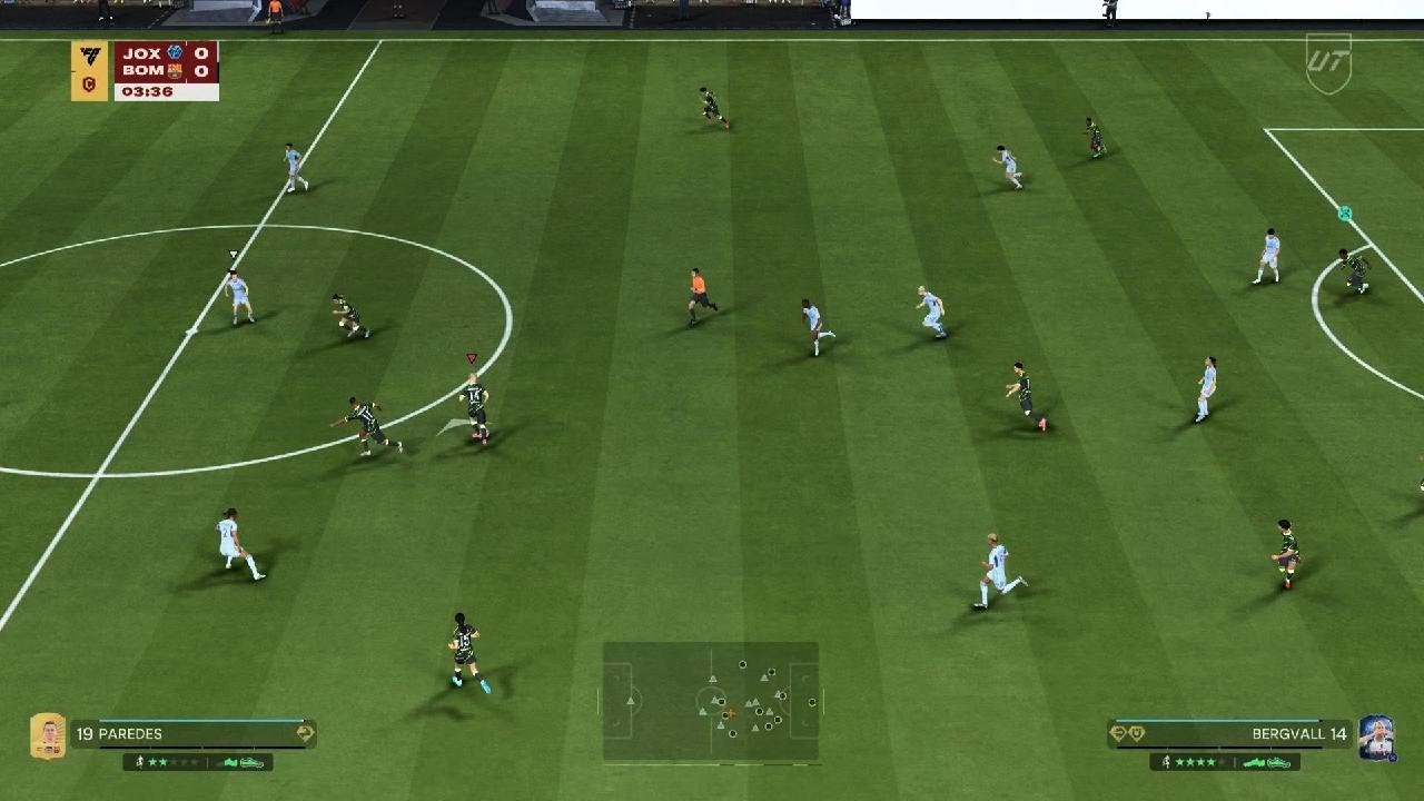 EA SPORTS FC 26_20260209193807