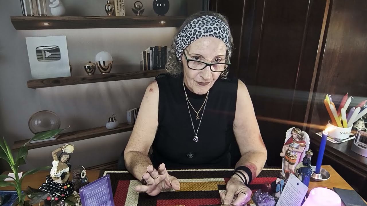 ESCORPIÃO 🦂♏ UM TAPA COM LUVA DE PELICA DA ESPIRITUALIDADE. 💫💫💫🦉🦉🦉🙏🙏🙏🦂🦂🦂♏♏♏❤️❤️❤️