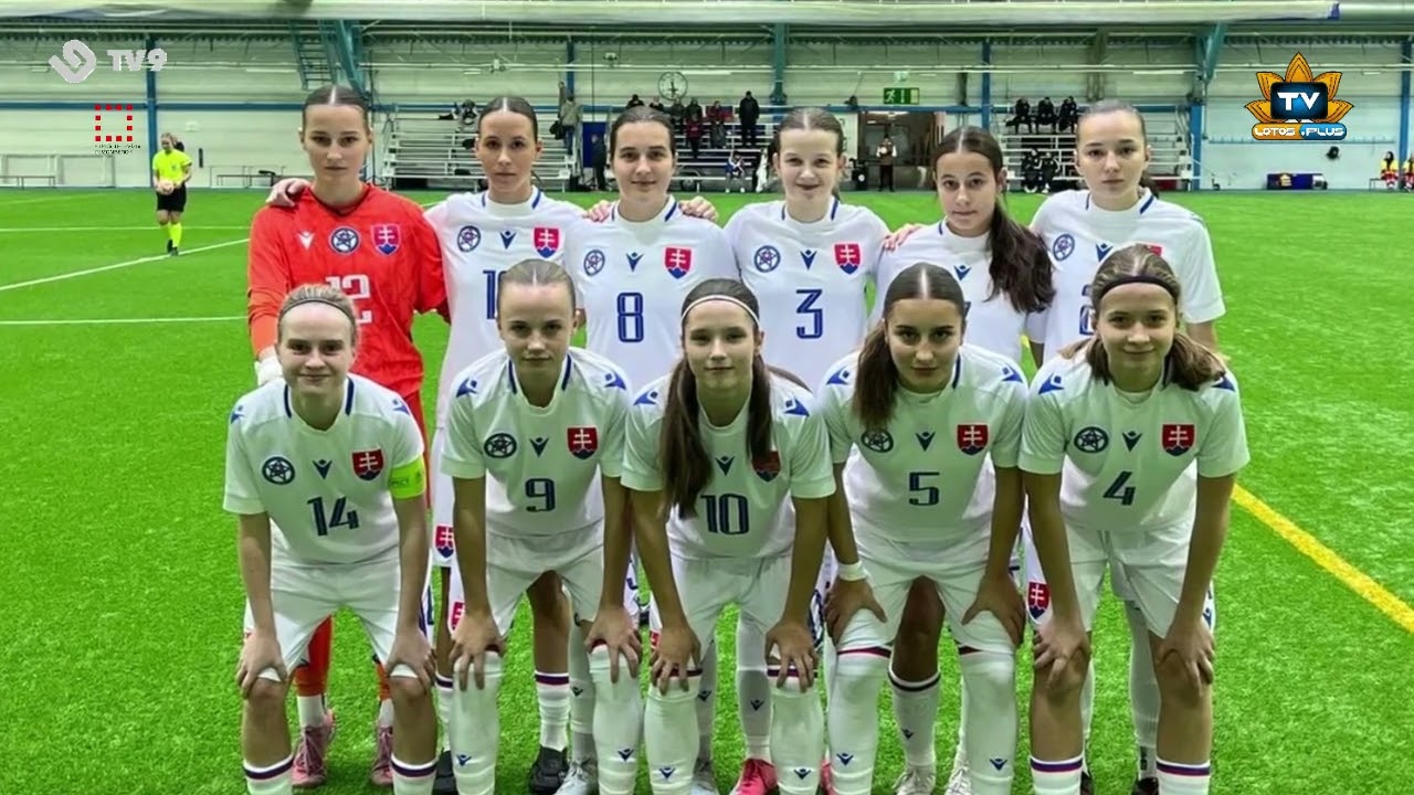 Magazín Televízie Ružomberok 1.3.2026