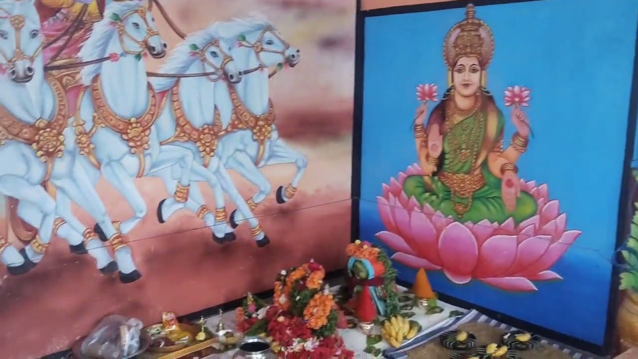 *కరుణించవయ్యా కళ్యాణరామ# పాట వాకాడ గ్రామ సప్తాహ మహోత్సవములో శ్రీ లక్ష్మీగణపతి శరణమయ్యప్ప భజన బృందం