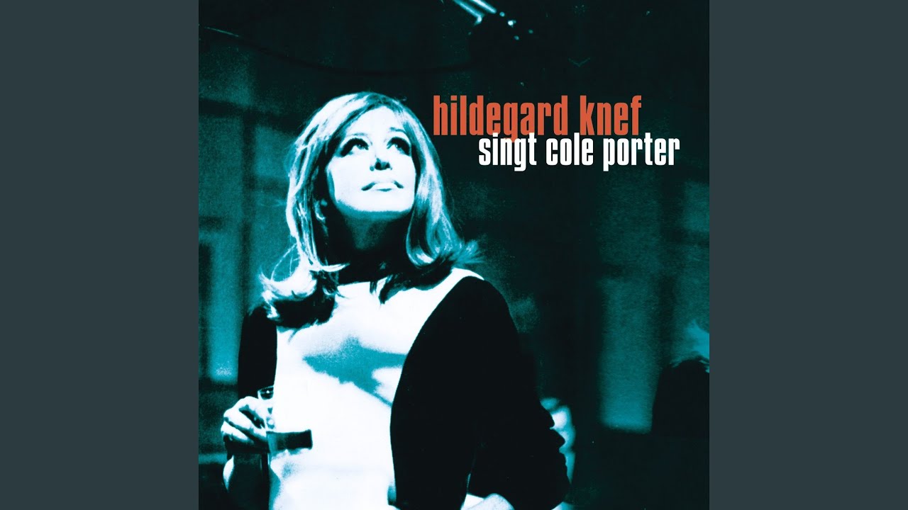 Without Love (Remastered)