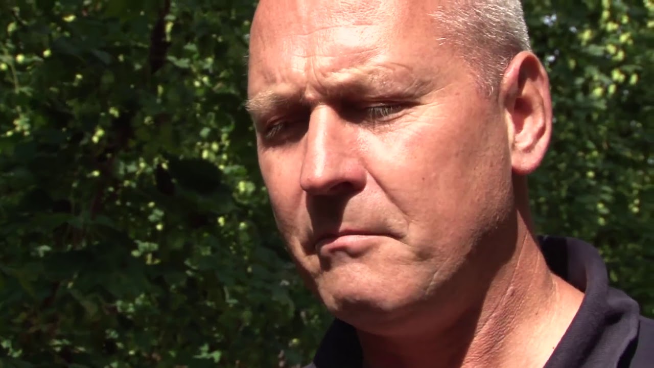 Barley to Beer   Hawkshead Brewery Tour