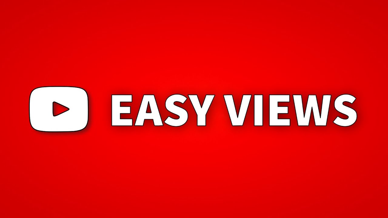 Easy Way to Grow Your YouTube Channel in 2021