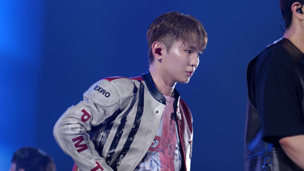 250523 샤이니 월드 7 SHINee World VII 