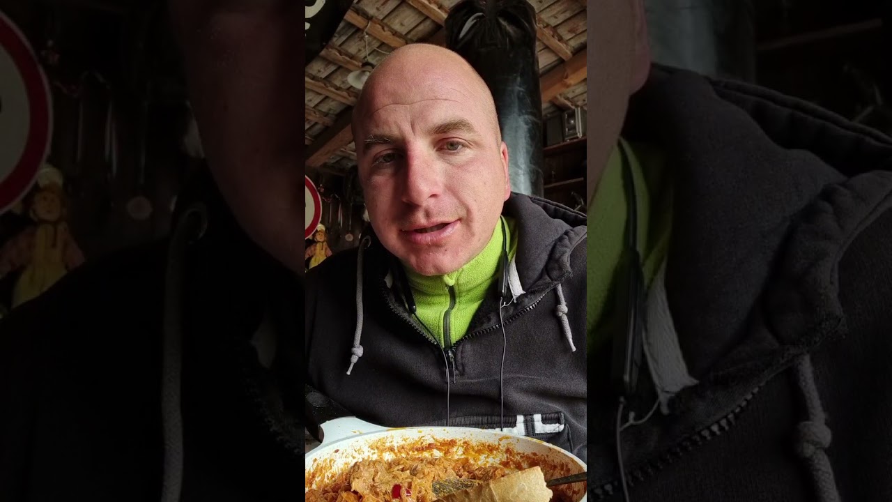 Koszos Malacok🐖 &eacute;s Sz&eacute;kely K&aacute;poszta ❤‼️ Farm &Eacute;let H&eacute;tk&ouml;znapok Organikus Farm