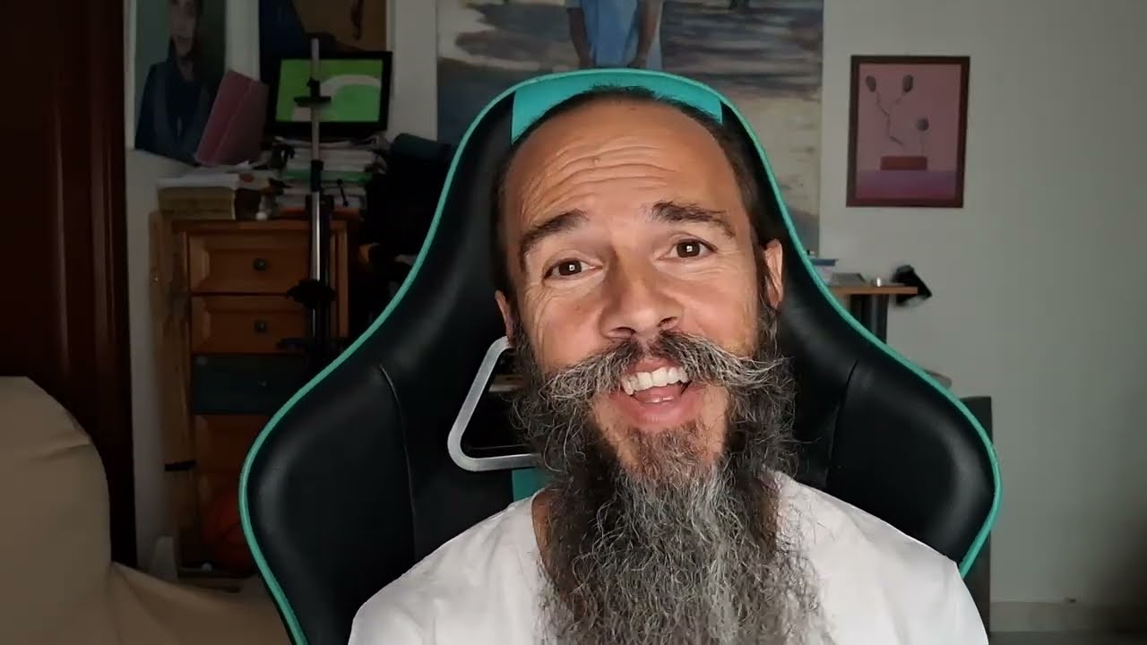 ¿VENDO MÁS DE 100 CUADROS EN MI WEB? ME HAGO MILLONARIO.