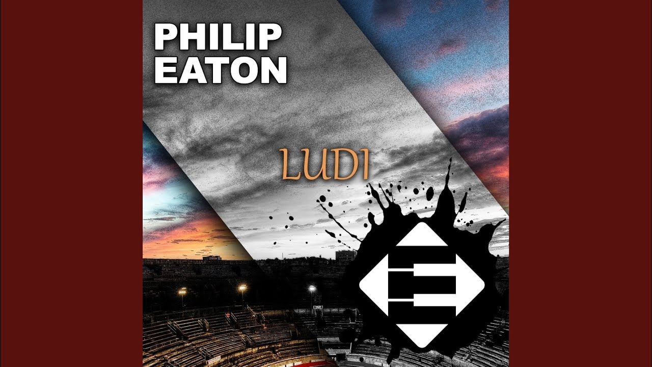 Ludi (Original Mix)