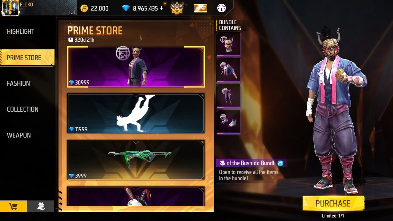 This server deserves 9,000,000💎. I bought all the legendary items 🤑💸 #freefire #noob_to_pro 