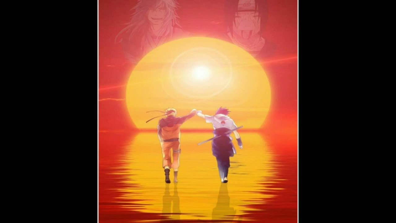 Thefatrat - rise up (slowed reverb 8d audio) |RED LIGHT|