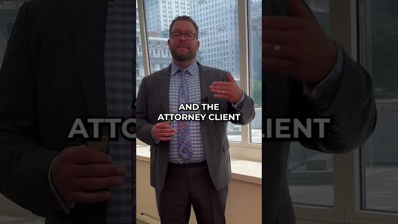 Separating movie myths from legal reality! 🍿🏛️