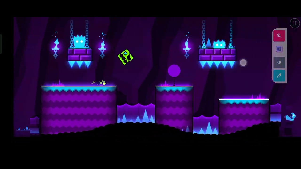 Maaf baru up karena tangan ku ketimpa batu besar