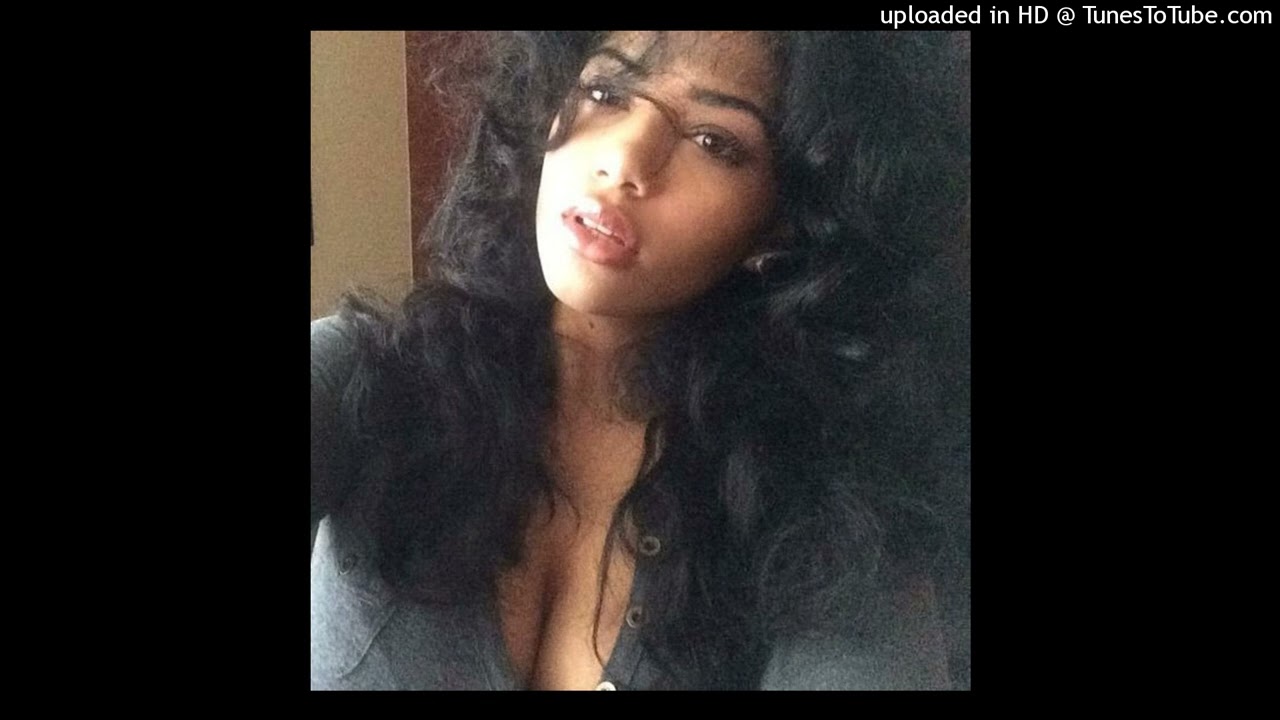 [FREE] tana + young thug + lil wayne type beat - certified