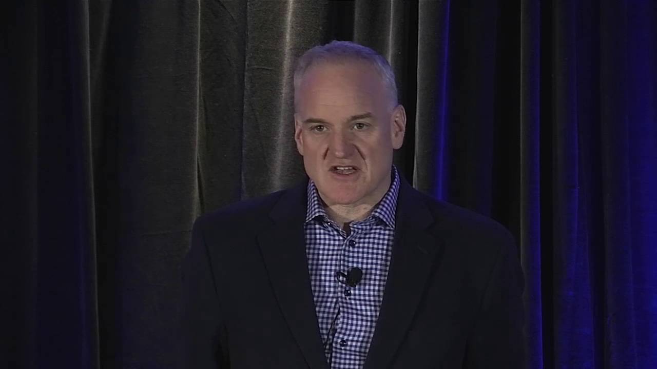 IL-17 inhibitors and IL-23 inhibitors in psoriasis