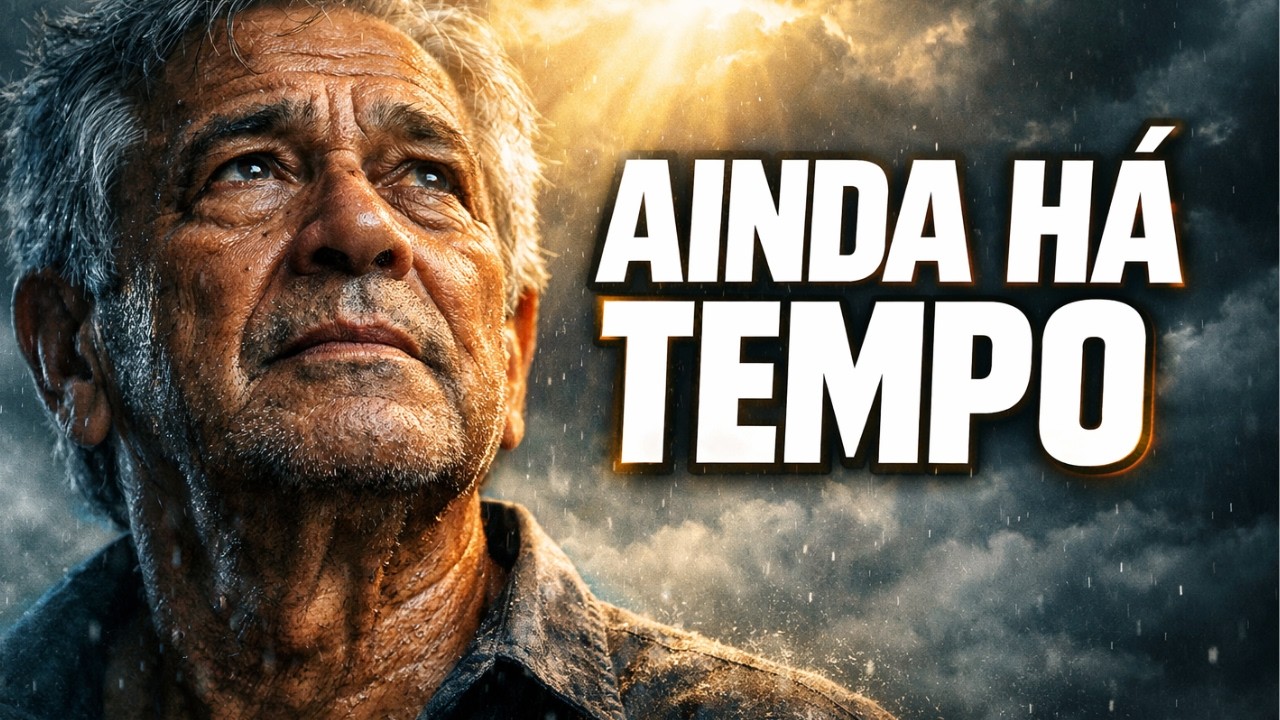 Quero dar o melhor de mim  |  Louvores 2026