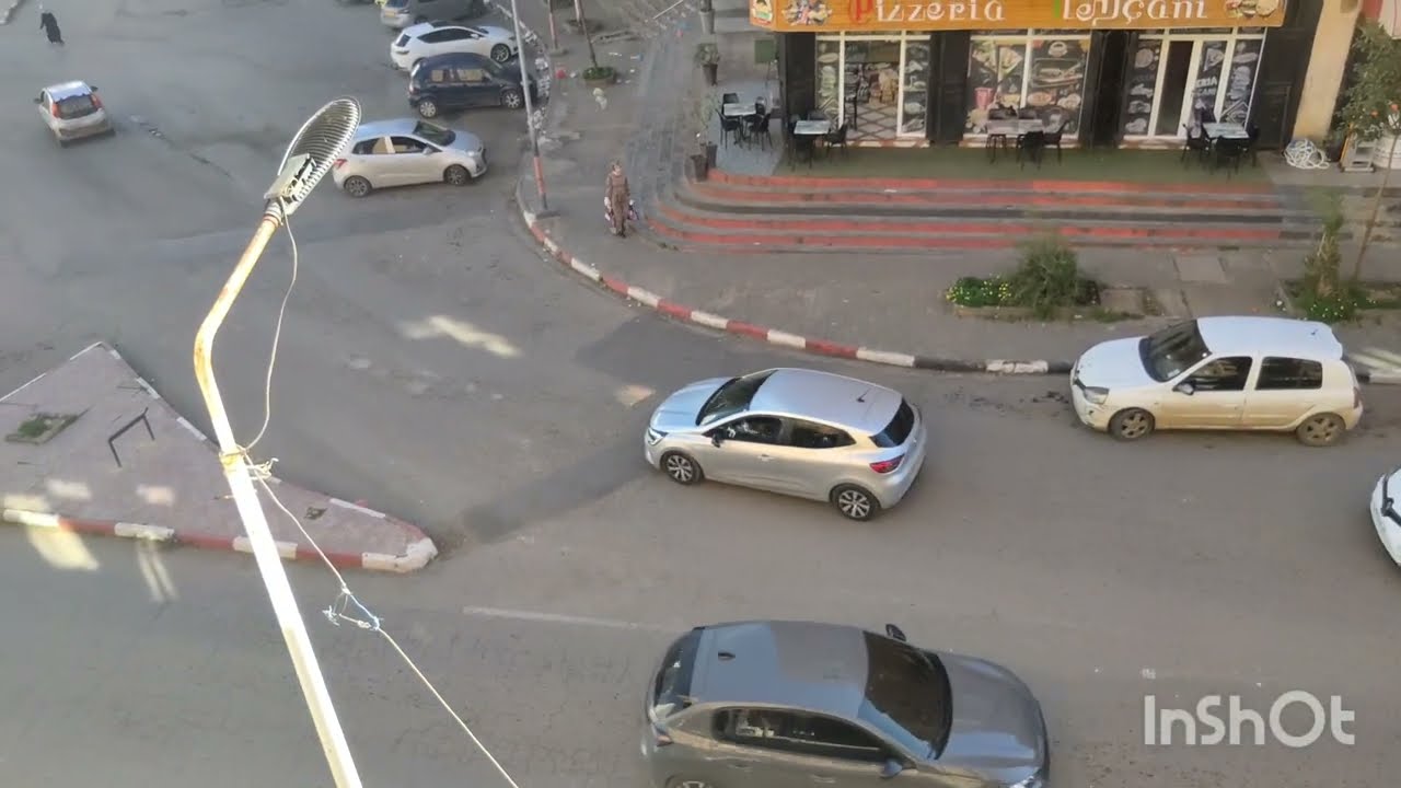 بغيت منكم نصيحة وجبر الخاطر في سبيل الله 🤲الجو شباب ولبرمو دايرين حالة في شعبان🌛مشتريات👍❤️