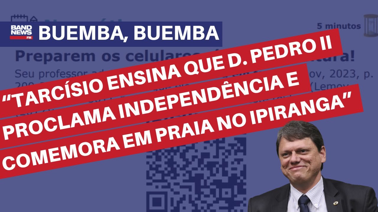 José Simão: 