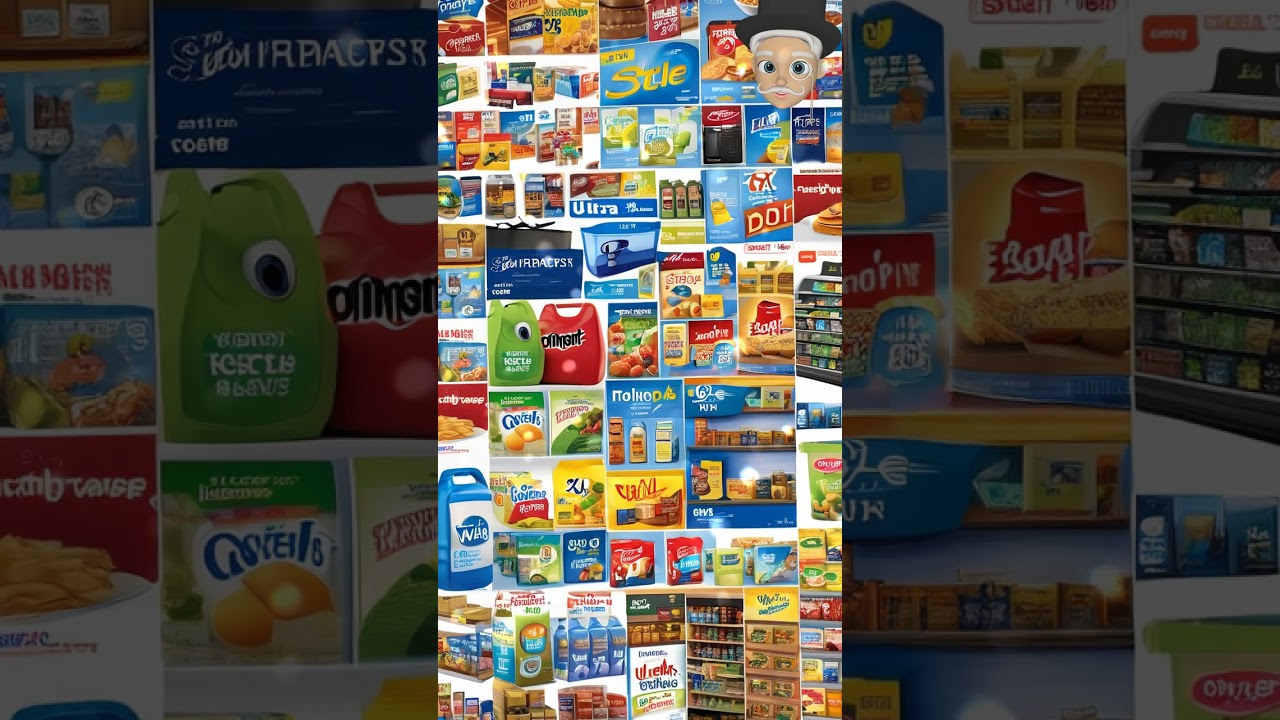 Why Walmart Stock is the Ultimate Inflation Hedge for Your Long Term Portfolio