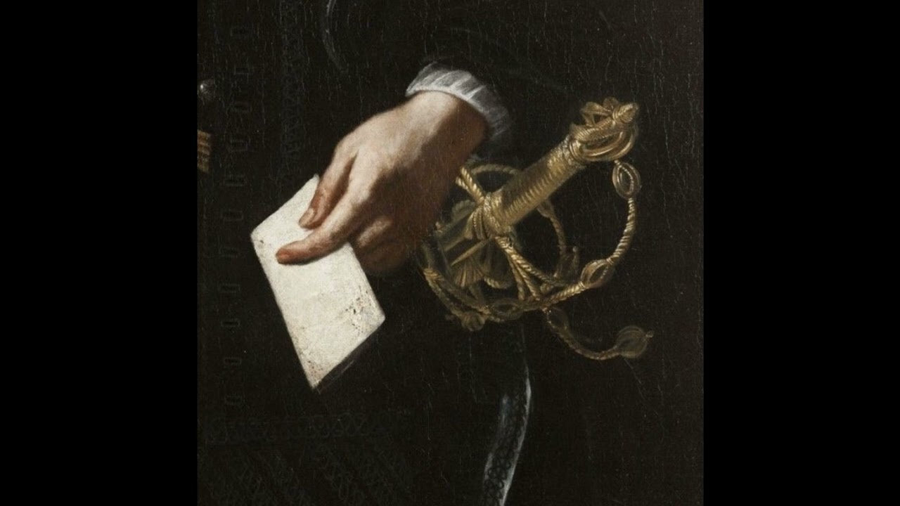 [FREE] KENDRICK LAMAR TYPE BEAT - 