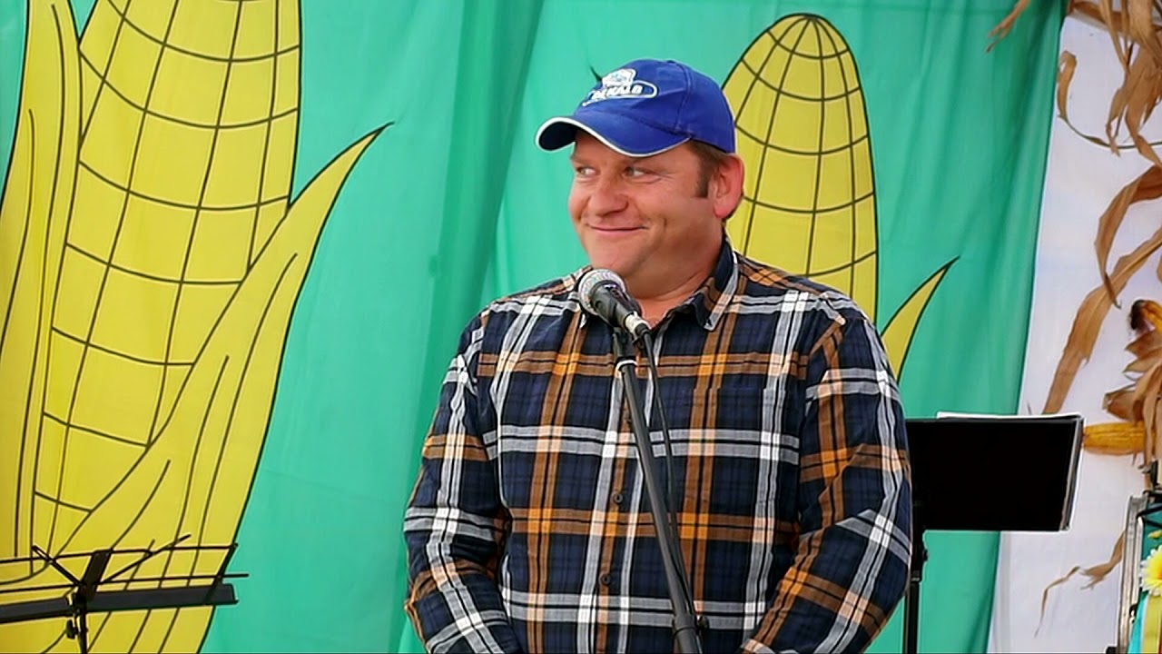 Bayer Dekalb @DniKukurydzy 2021