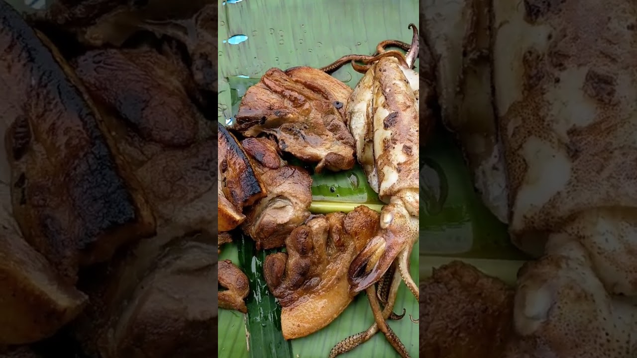 buddle fight Muna tau mga idol #viralvideo #trending #videos #