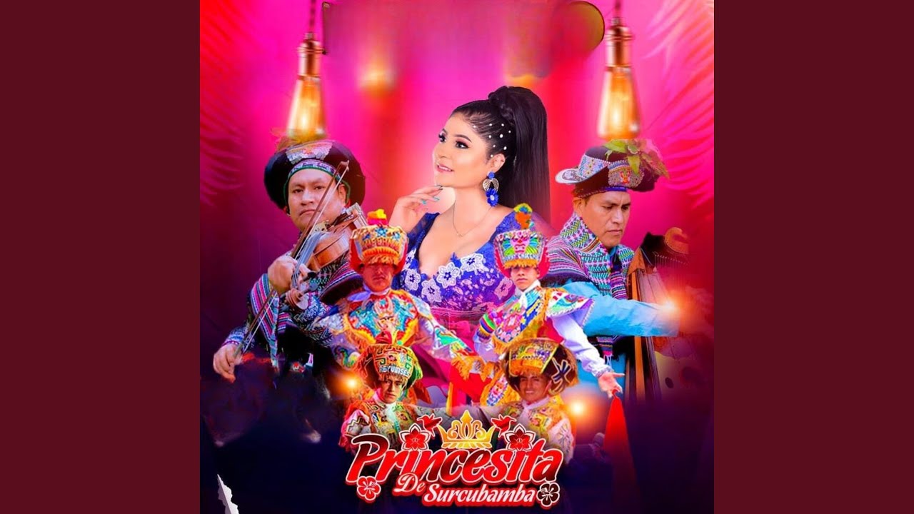 A Bailar Pascuas