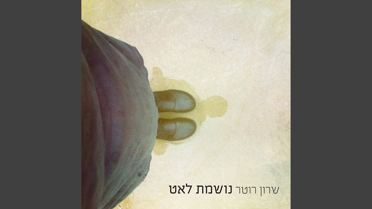 שדות גולדברג