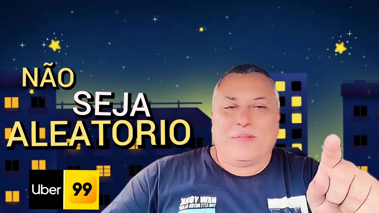 COMO RODAR A NOITE NA UBER : GANHOS NO FIM DE SEMANA ....💰🚘 #uber  #99pop
