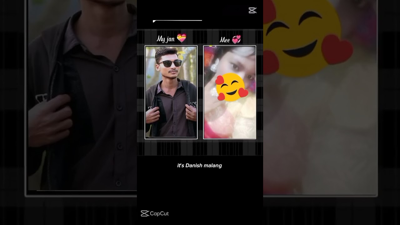 #love