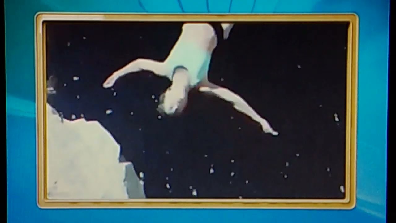 America's Funniest Home Videos: Honorable Mentions Season 29, Episode 1 (2018)