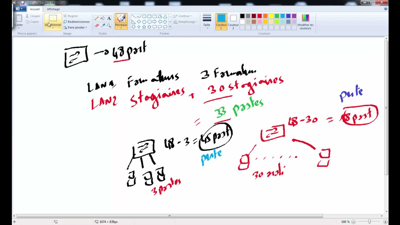 CCNA2 - chapitre3 - Ep19- VLAN