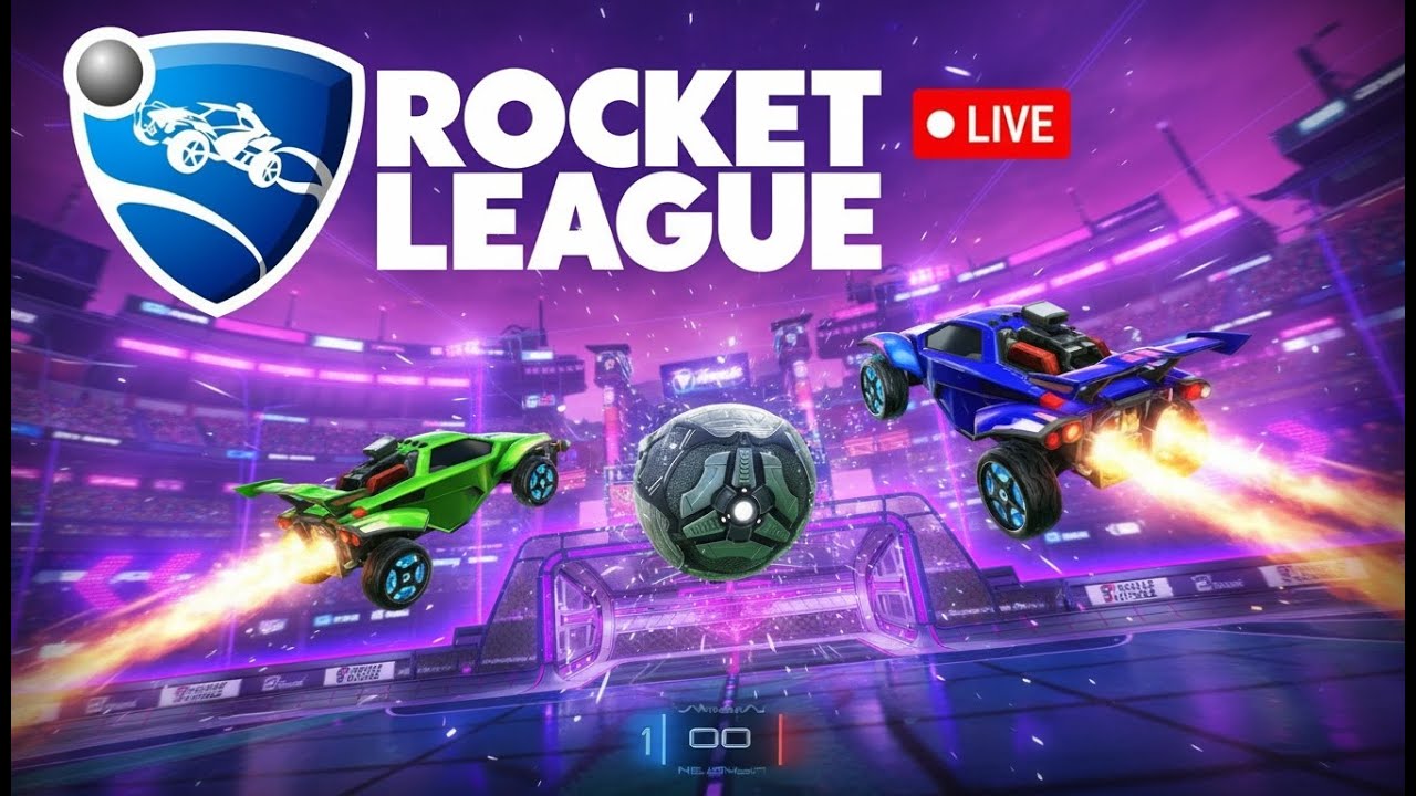 REVENIM CU ROCKET DE SEARA IN CONCEDIU  (ABONATIIN POT SA VINA SI EI )!!!!!!