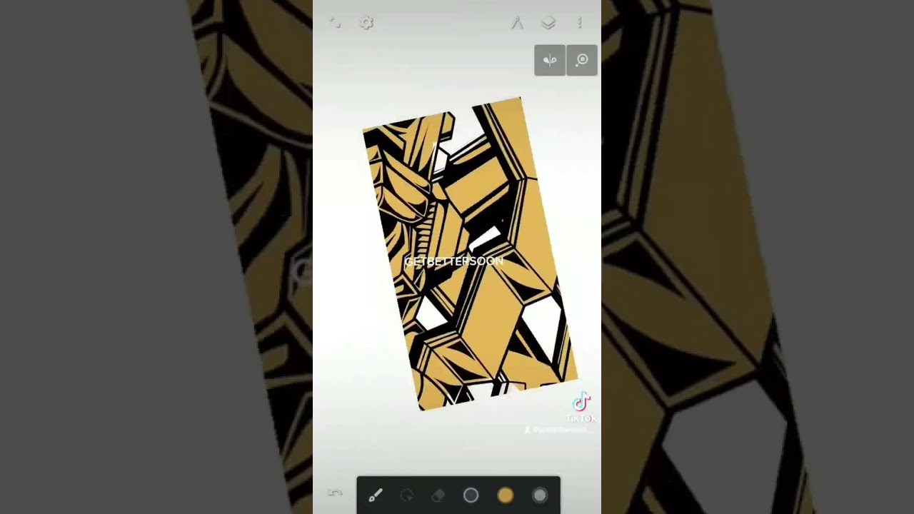 Mecha 