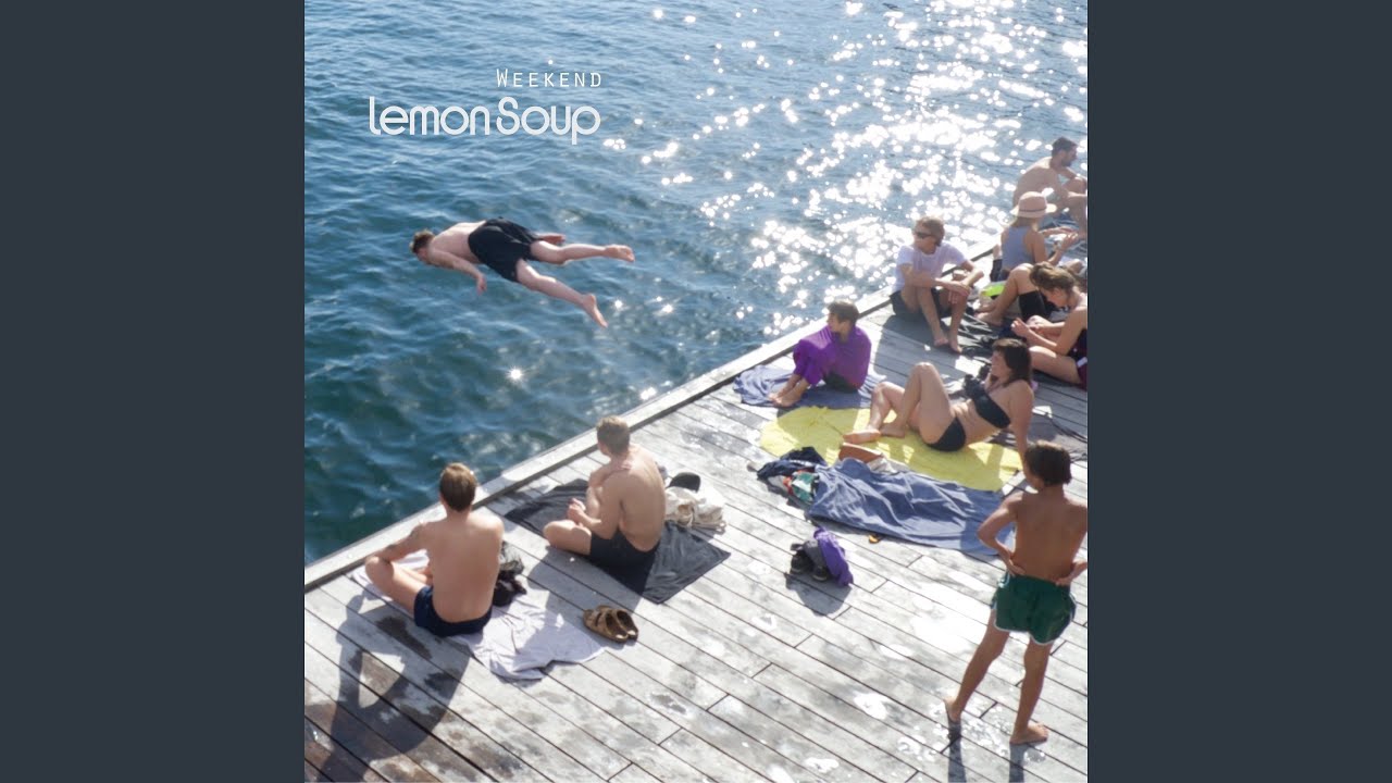 ถ้าเธอหายไป