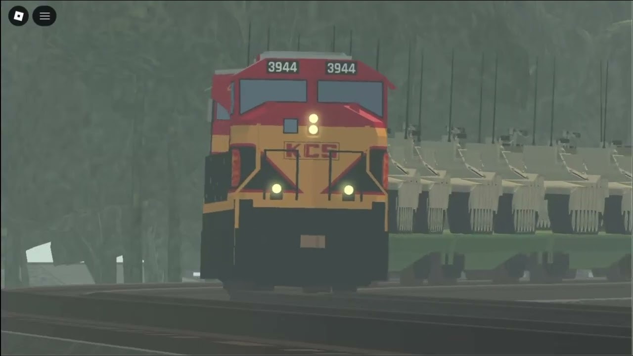 Railfanning the NS Area (Amtk + foreign power)