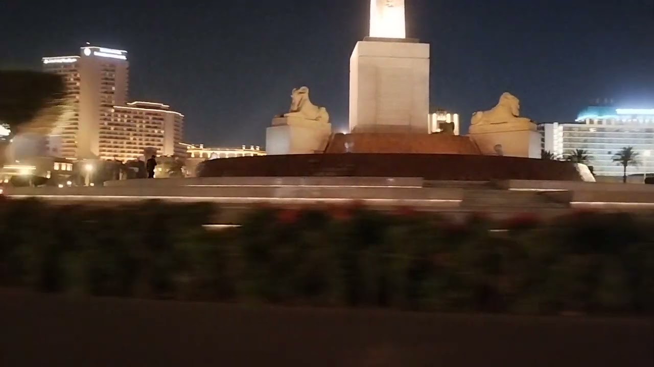 وسط البلد 2