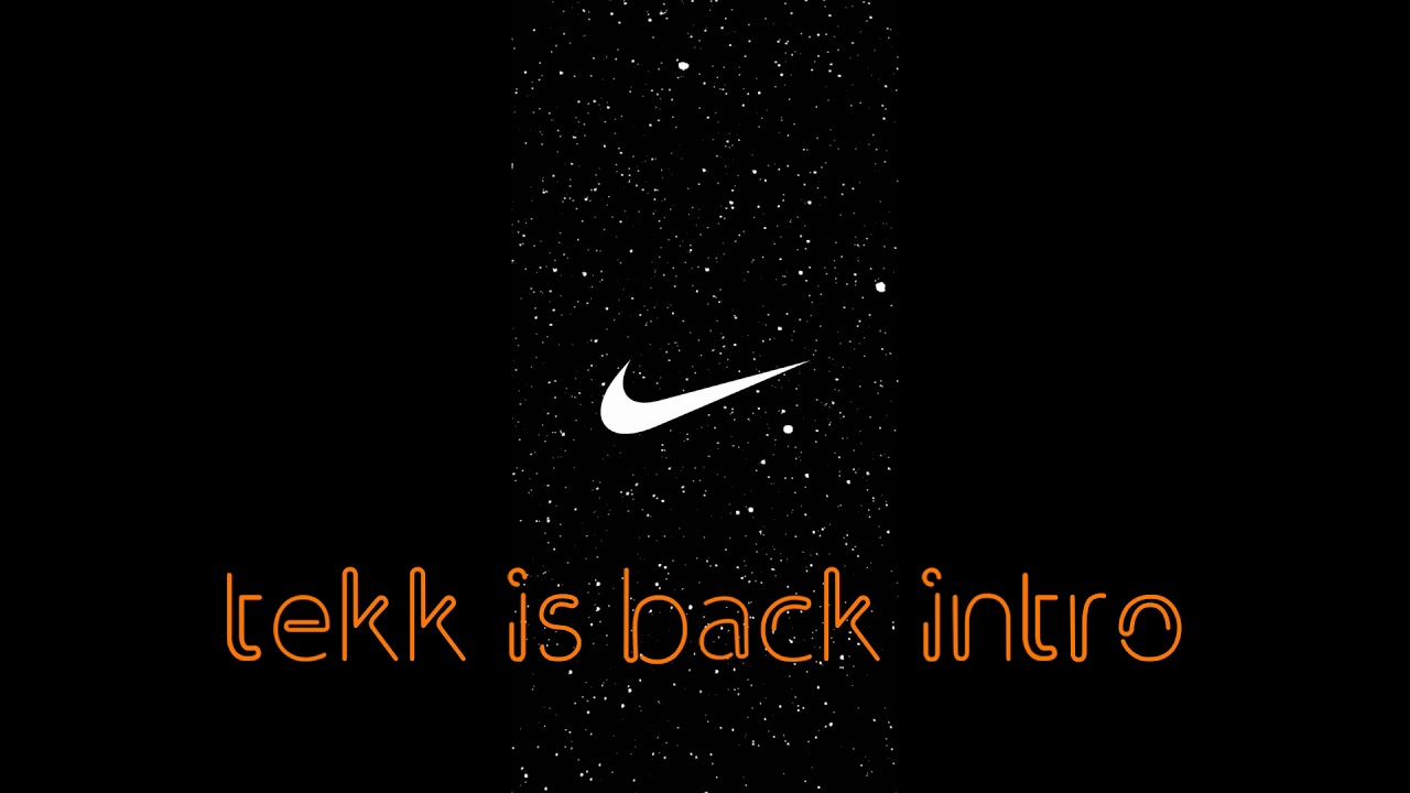 Tekk is back    Gebr&uuml;der brett