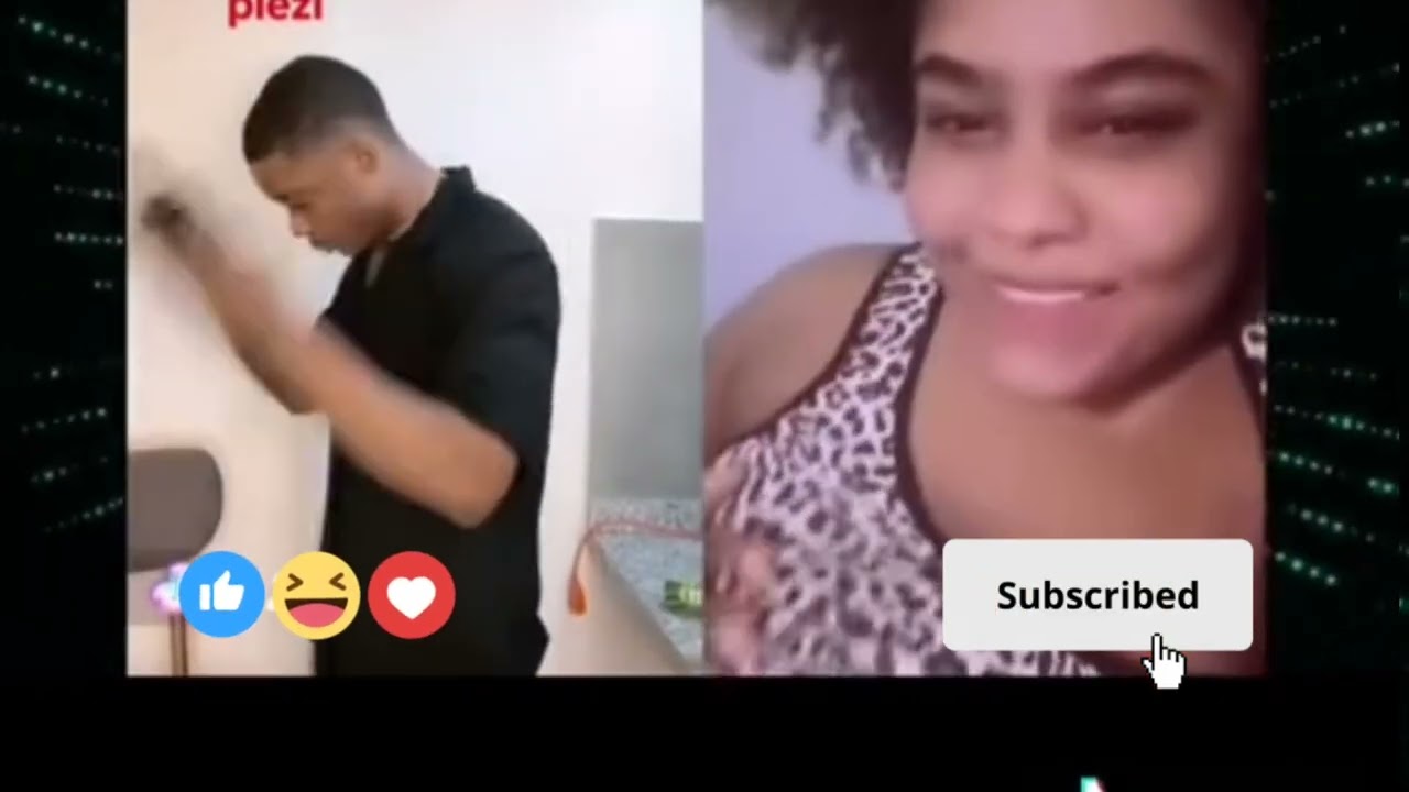 Bensy pa vini Pou lapè non mezanmi Bensy soti poul touye moun wi Bensy tande lanja Li tout tournè fi