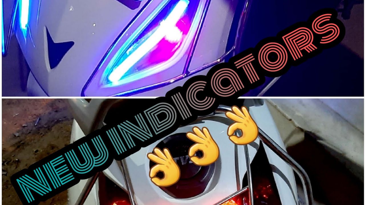 New indicators in Jupiter(PASHA VLOGS)