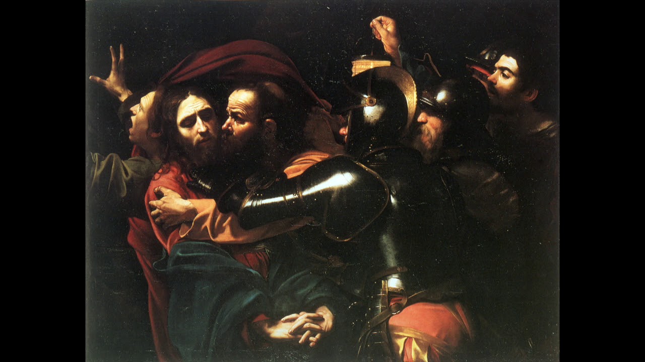 Pachelbel: Canon, in D major for Strings and Basso Continuo