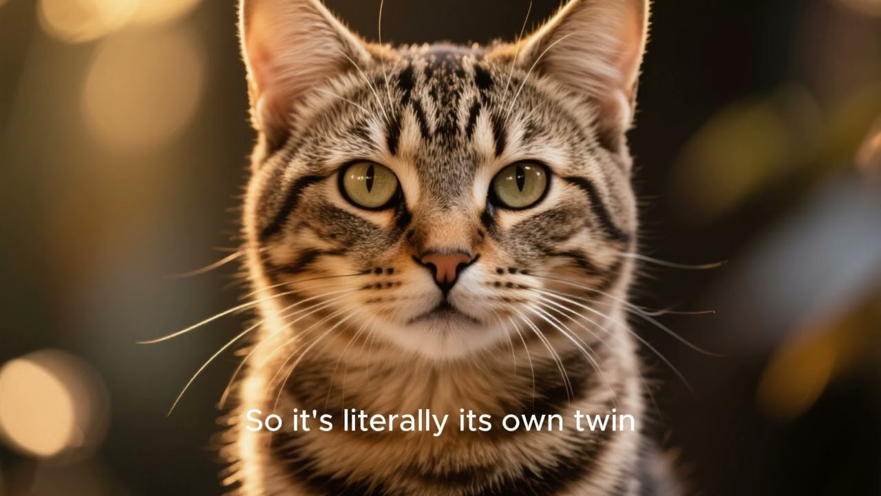 20 Moments Reality Didn’t Behave Correctly