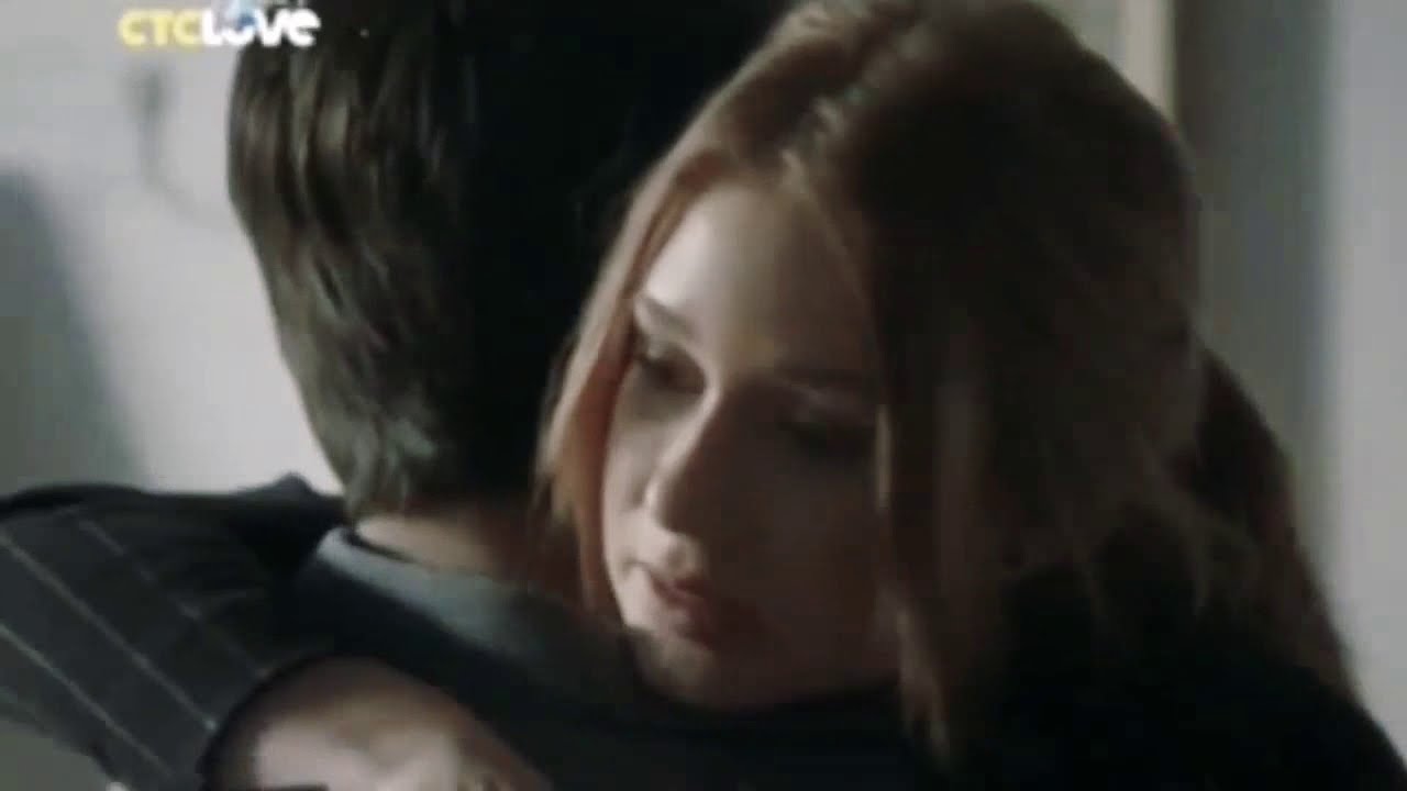 Jonatas + Eliza (Joliza) Last song for you