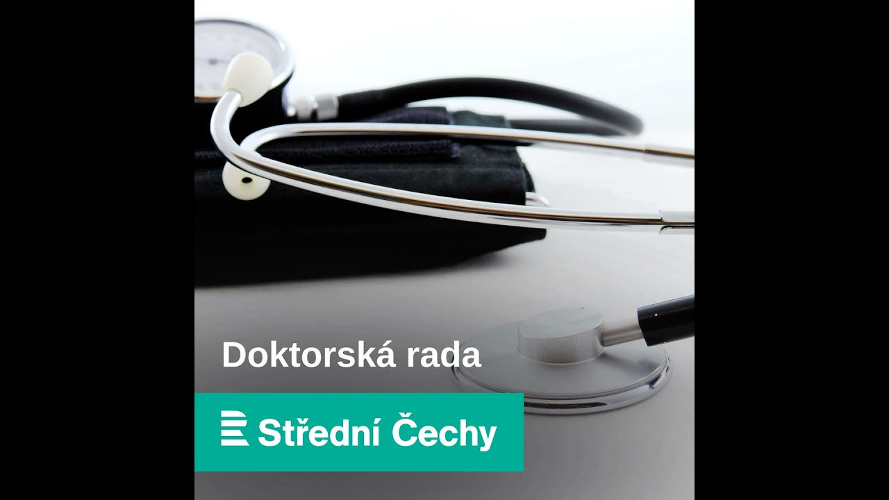 Svrab je nepř&iacute;jemn&yacute; kožn&iacute; probl&eacute;m. Nakazit se můžete kdekoliv