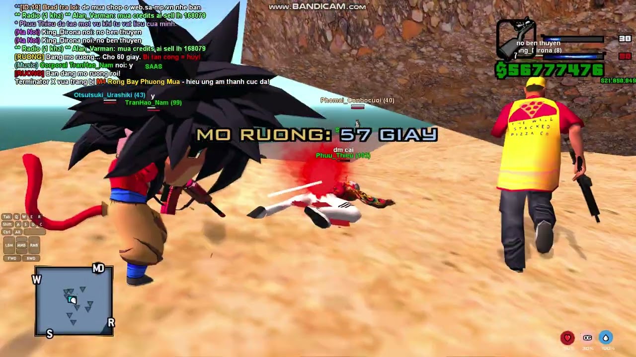 gta sa 2026 02 28 15 34 42 891