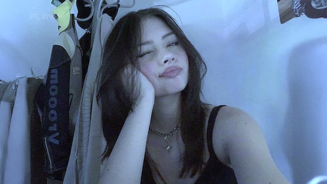 it hurts to remember