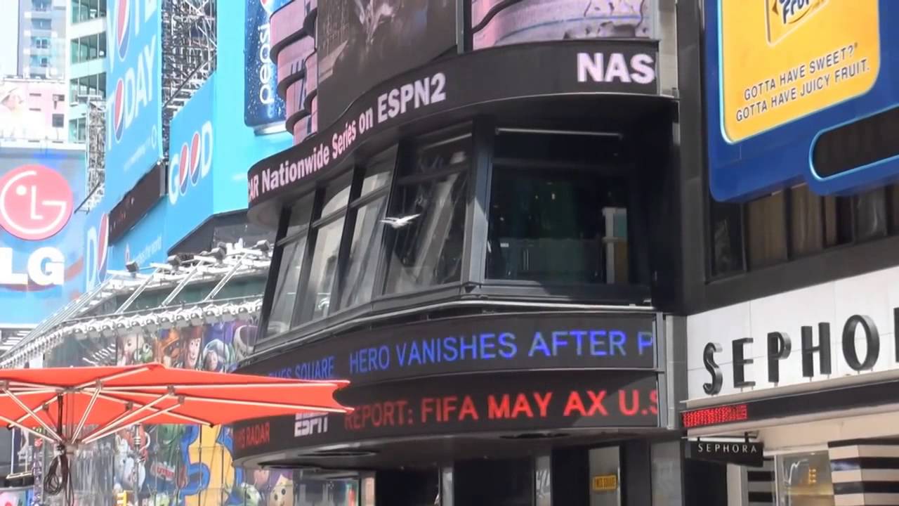 Deconstructing Logo Designs of International Brands