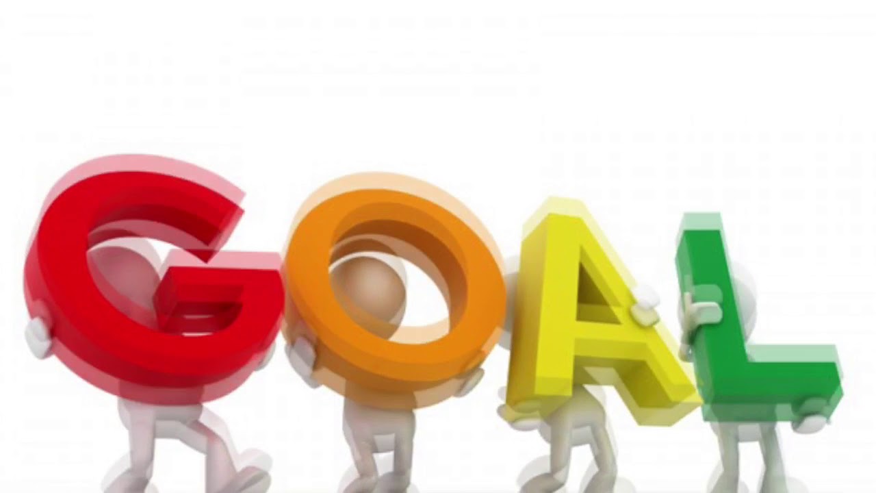 توازن طاقة الذكورة والأنوثة -الحلقة الثالثة (النوايا والاهداف)