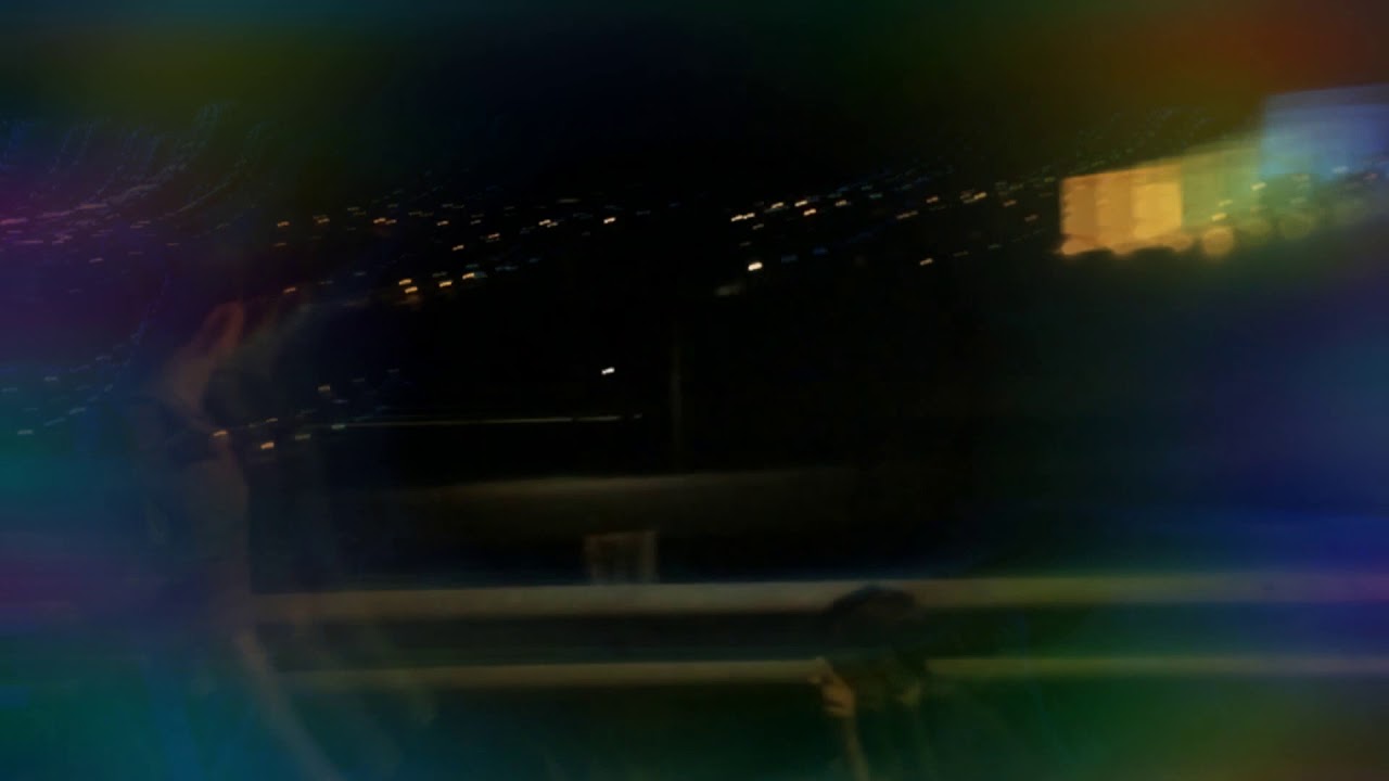 “Not A Baboon” by TGBS