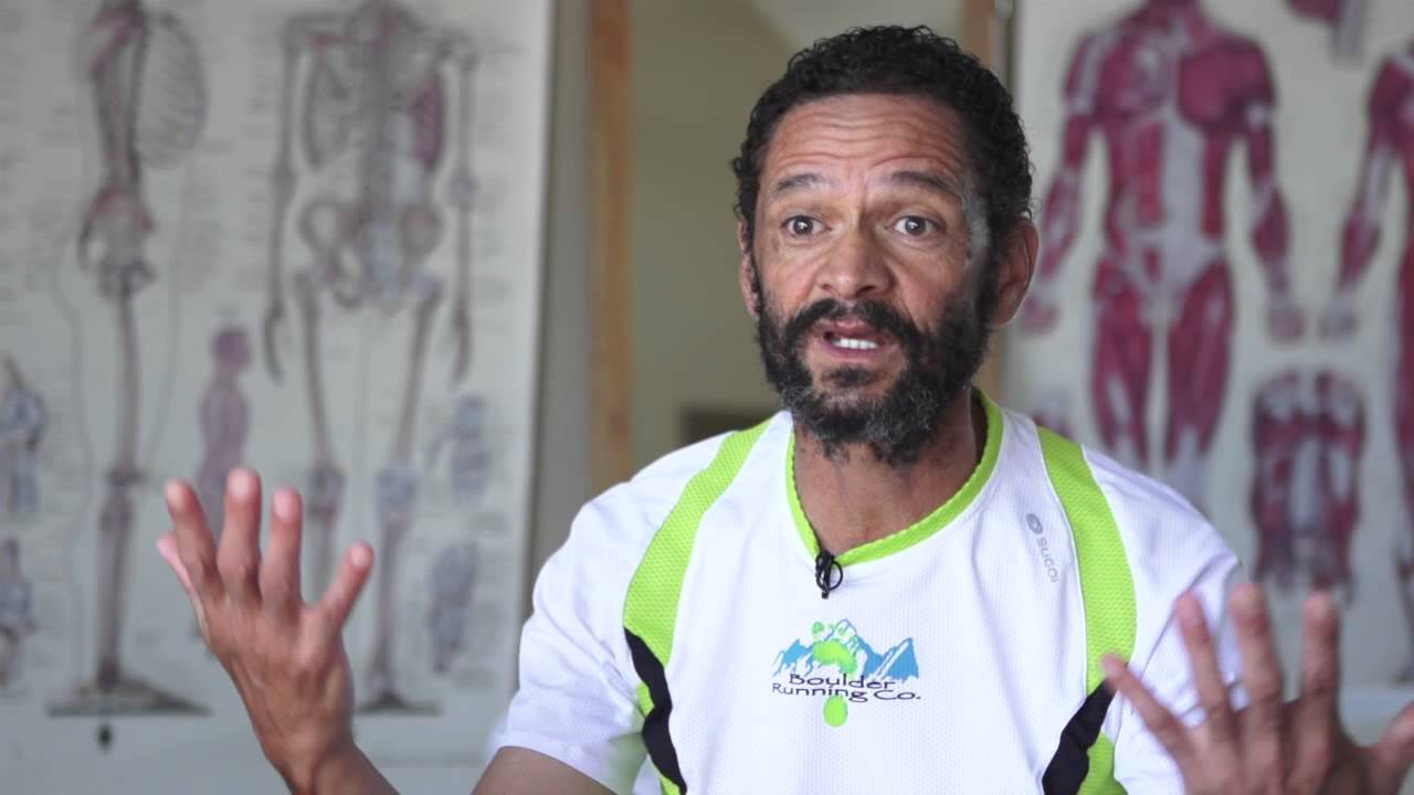 Mark Plaatjes Testimonial
