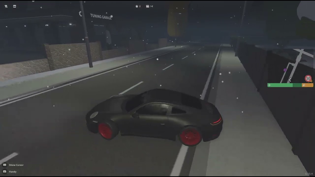 Roblox_20260219184705