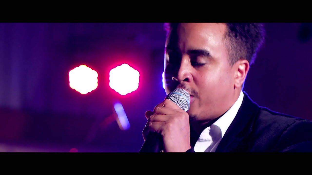 Cris Cab ft. Pharrell - Liar Liar [Soulicous Live Cover]